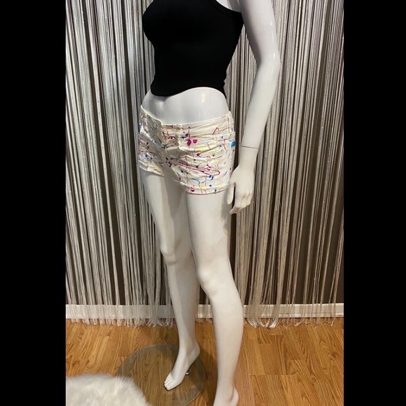 🔻SALE🔻MOSSIMO🔹NEW (NWOT) - Picture 2 of 8